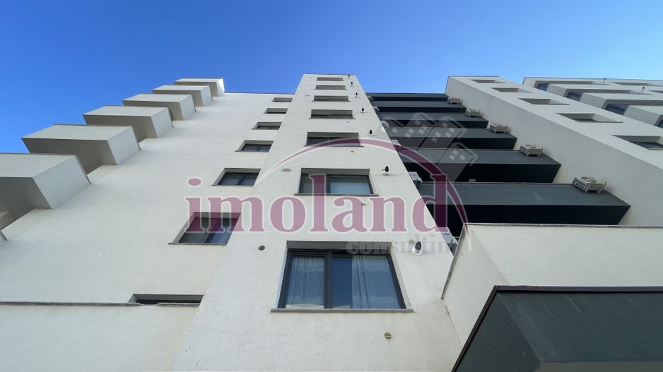 Oportunitate investitie apartament 2 camere 72 mp | Pipera, rond OMV - Poză 2