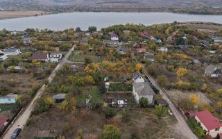 DE VÂNZARE | LOT 6 ARI – SURUCENI, IALOVENI - Poză 3