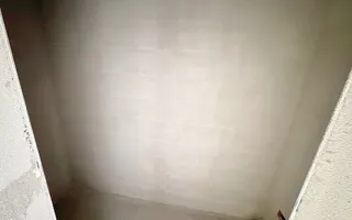 Apartamente cu o camera/40-44 mp/IMOBIL NZEB/TVA INCLUS. - Poză 14