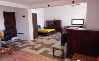 Apartament la parterul unei vile | 70 mp | 2 parcari | Iris - Poză 3