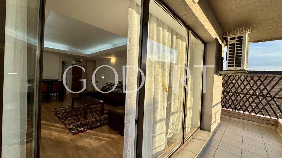 Apartament 4 camere | Herastrau | Loc de parcare | Pet friendly - Poză 21