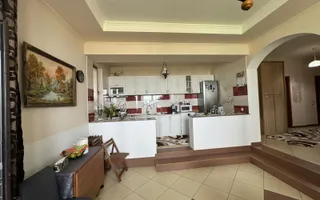 CASĂ DE VÂNZARE | LUNCUȘOARA, UDEȘTI, JUDEȚUL SUCEAVA | PREȚ: 350.000€ - Poză 12