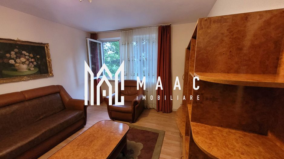 Apartament 2 Camere | Decomandat | Etaj 1 | Cedonia - Poză 13