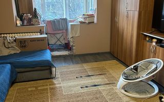 Apartament cu 3 camere | Rogerius | Oradea - Poză 2
