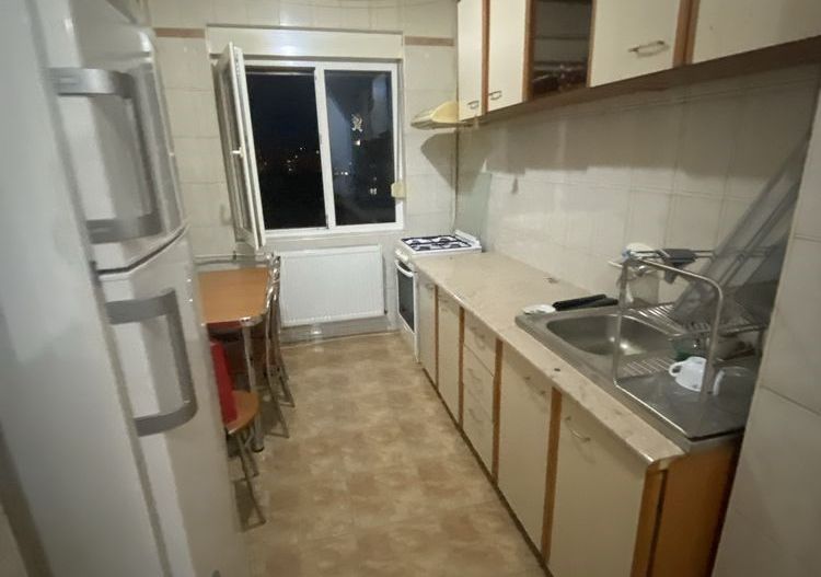 Apartament 2 camere zona Salajan Piata -  Nicolae Grigorescu metrou - Poză 4
