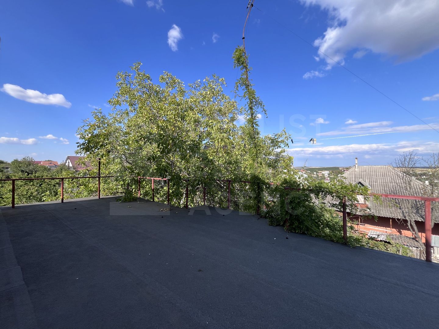 Vânzare, casă, 2 nivele, 5 camere, strada Veronica Micle, Colonița - Poză 3