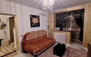 Apartament 2 camere de vanzare zona Calea Bucuresti - Poză 9