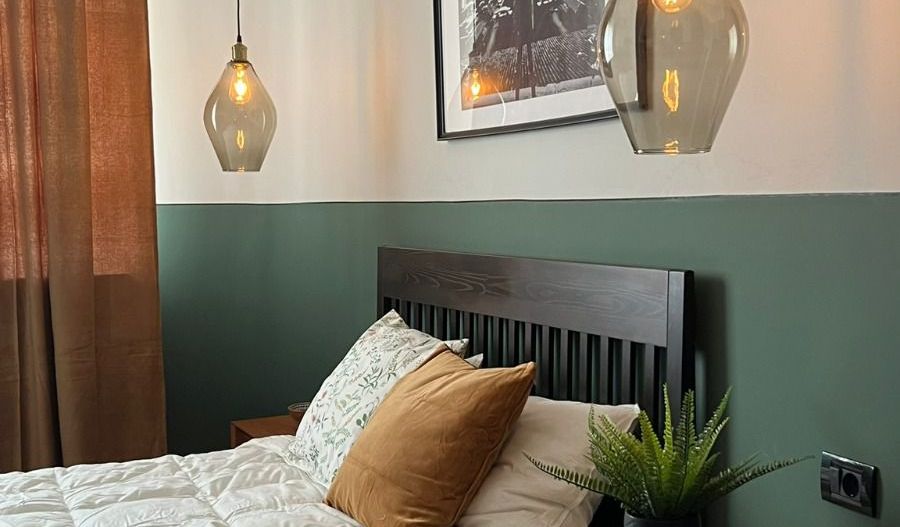 Studio exclusivist in zona Dacia - piata Gemeni - Poză 12