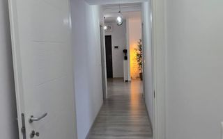 Apartament 3 camere Theodor Pallady / Anghel Saligny - Poză 5