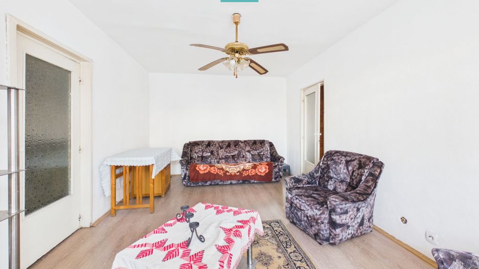 Apartament 2 camere -Micălaca, Zona 300 - Poză 11
