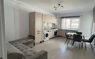 Închiriere apartament 2 camere - Poză 1