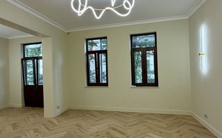Apartament 4 camere Mihai Eminescu Piata Romana vila interbelica - Poză 7