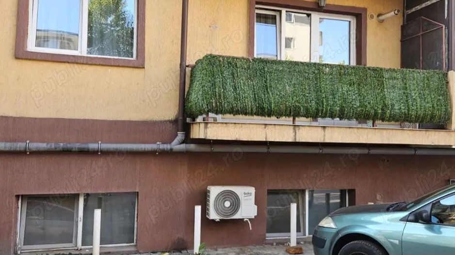 Apartament de vânzare 2 camere, zona Militari - Poză 5