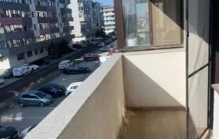 3 Camere Decomandat Parcare Spatios Bloc Nou Selgros Pantelimon - Poză 6
