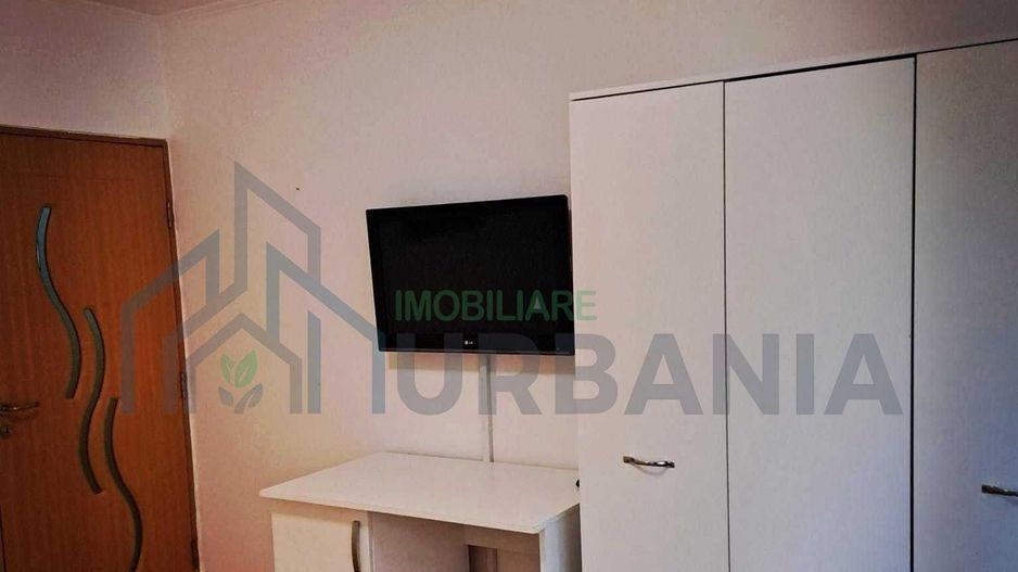 Apartament Tomesti Iasi - Poză 2
