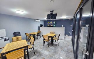 ​Vilă de Lux și Afacere la Cheie – Centru Valea Călugărească - Poză 15