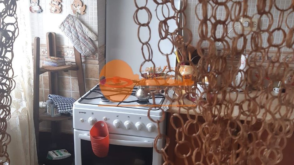 Garsonieră confort 1 de vânzare | Zona Lacul Tei | Bloc reabilitat termic - Poză 7