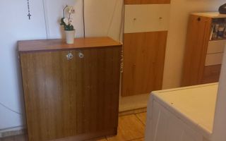 Apartament 3 camere Girocului - Poză 4