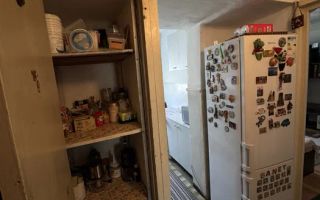 Apartament cu 2 camere/ 39mp/ zona Alexandru cel Bun - Poză 5