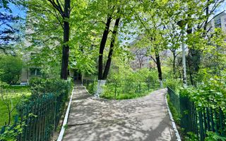 Apartament 2 camere Titan - Poză 9