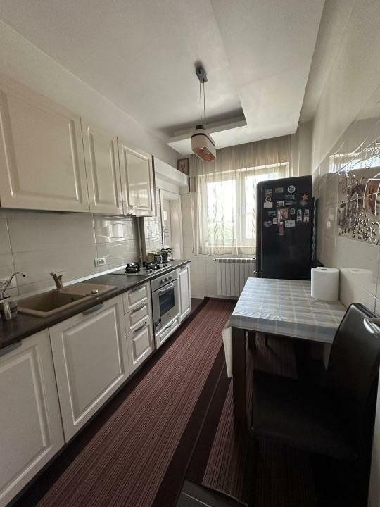APARTAMENT METROU IZVOR - Poză 4