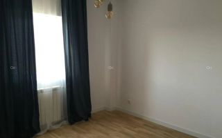 Apartament 4 camere de inchiriat - American School, Pipera - Poză 11