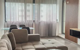 Bragadiru Spazio Residence 2 camere LUX parcare inclusă - Poză 11