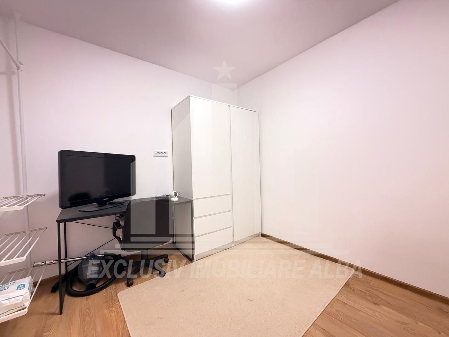 Apartament 2 camere | 52 mp | Bloc Nou | Mobilat | Cetate - Poză 5