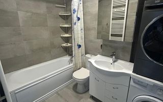 Apartament 3 camere I Decomanda I Etaj 2 I Brana-Selimbar - Poză 18