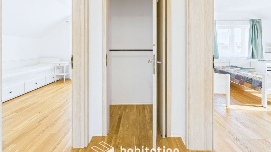 Casă individuală  în Dumbrăvița – liniște, spațiu și lumină naturală - Poză 20