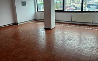 Spațiu comercial de inchiriat - Poză 5