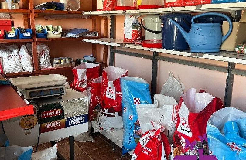 Casa in localitatea Nojorid - Poză 19