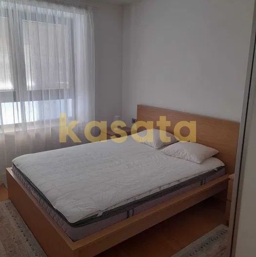 2 camere complet mobilat | Aviatiei Tower – Faza 1 | Etaj 6 - Poză 4
