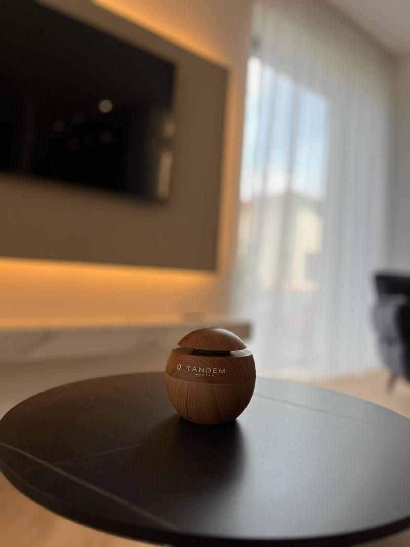 READY TO MOVE DOUA CAMERE EROU IANCU NICOLAE - Poză 15