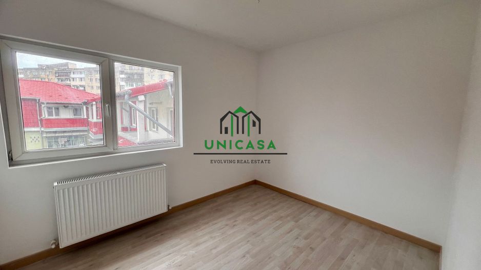 Apartament 2 camere la mansardă/Ostroveni/40.000 € - Poză 3
