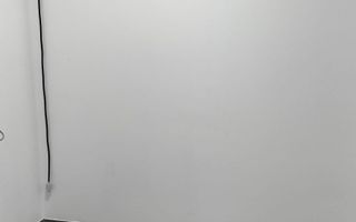 Spatiu comercial (ideal Horeca) de inchiriat in zona Doamna Ghica - Poză 14