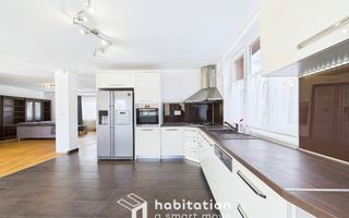 Casă individuală  în Dumbrăvița – liniște, spațiu și lumină naturală - Poză 9