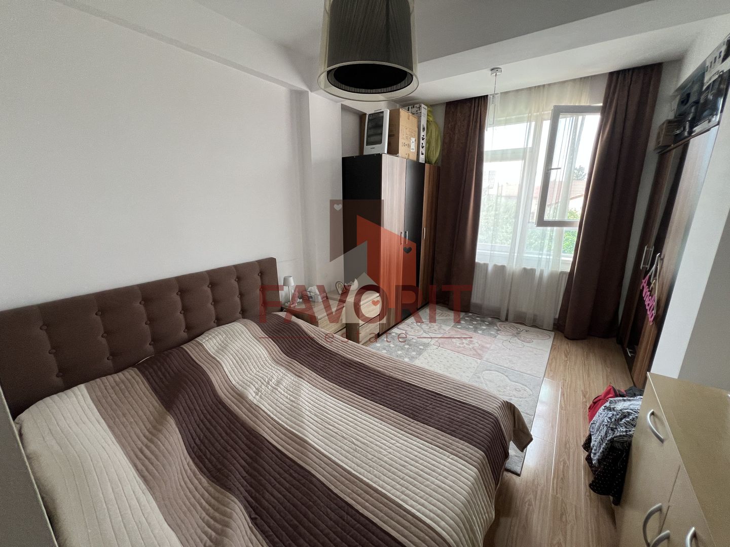 COMISION 0% | Apartament 2 camere | BLoc 2012 | Fratelia-Sagului - Poză 3