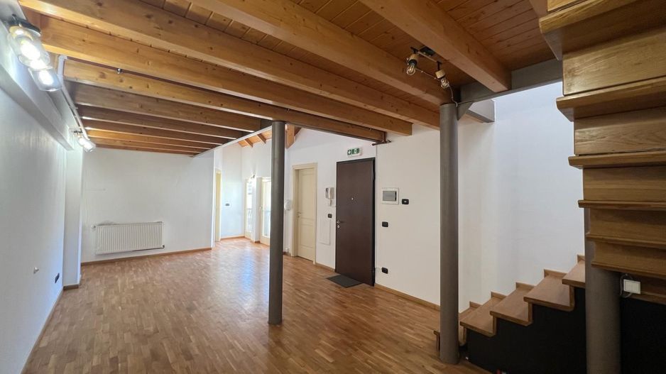 Spațiu de birouri de 80mp de închiriat în zona Ultracentral - Poză 1