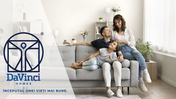 Cum îți influențează calitatea locuinței starea de bine