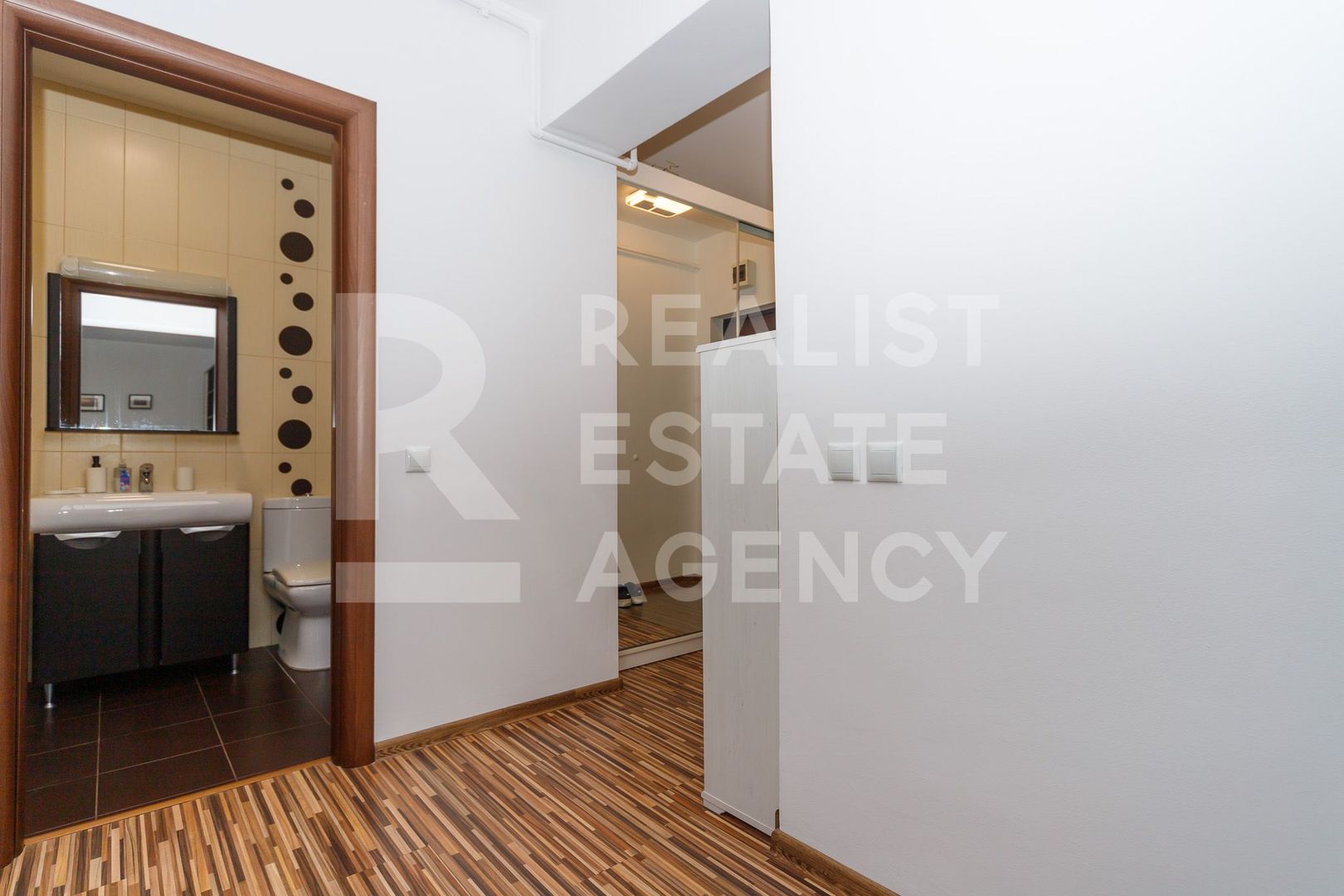 Vânzare, apartament, 2 camere, zona Drumul Taberei - Poză 11