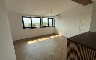 VANZARE APARTAMENT PREMIUM | 2CAMERE | BLOC BOUTIQUE | RENOVAT | 56MP - Poză 4