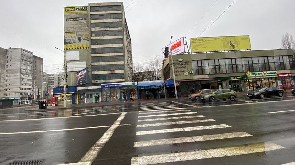 Inchiriere garsoniera - Poză 8