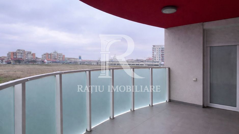 Apartament Exclusivist cu Suită Matrimonială | Parcare | ARED | Oradea - Poză 22
