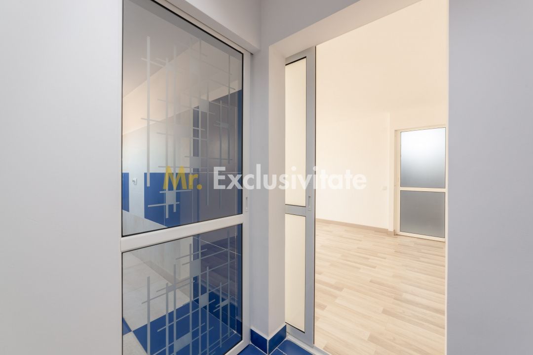 8 garsoniere disponibile Bascov, Pitesti - Poză 10
