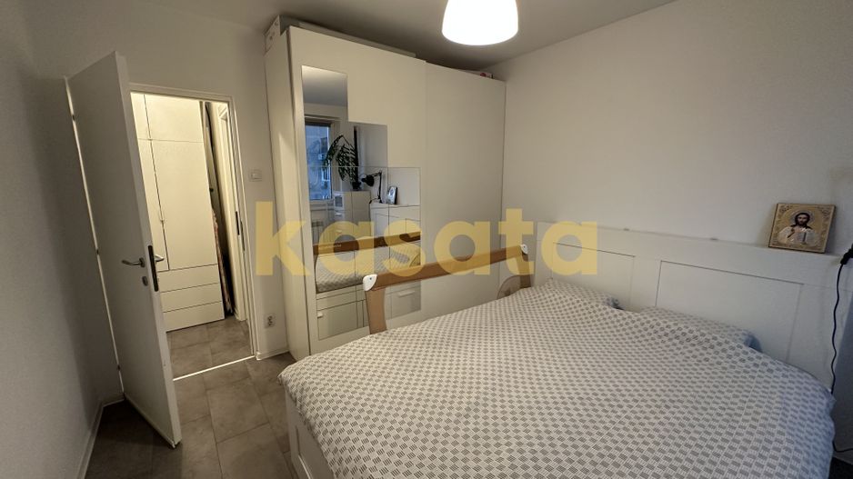 Apartament 2 Camere 🏡 | Decomandat | Etaj 4/10 🏢 | Parc 🌳 - Poză 7