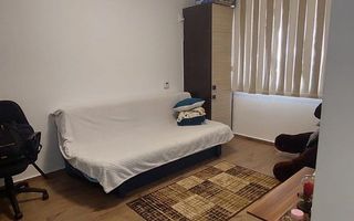 Garsonieră | Modernă | Complet utilată | Cartierul Arhitecților - Poză 1