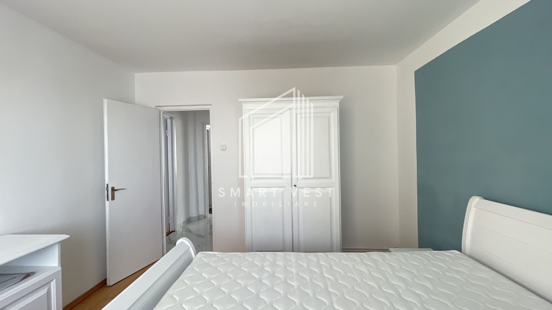 Apartament 2 camere de inchiriat | Etaj 6 | Zona Centrala - Poză 1