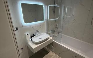 COM 0% | 2 Camere Pipera MY Place I Loc parcare I PRIMA INCHIRIERE - Poză 8