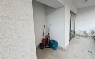 VANZARE AP 2 CAMERE | 1 MAI - VICTORIEI | 59 MP | TERASA 19 MP - Poză 7